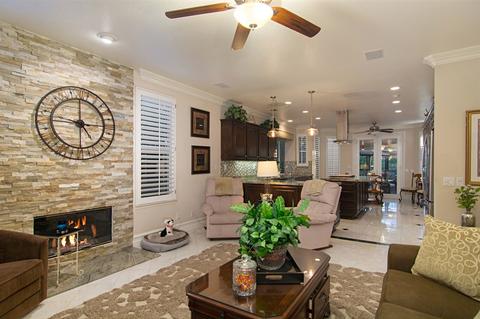 1667 Andorre Gln, Escondido, CA 92029 photo 10