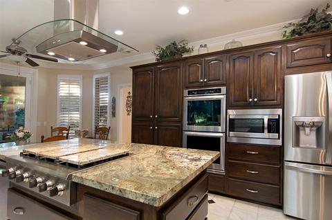 1667 Andorre Gln, Escondido, CA 92029 photo 8