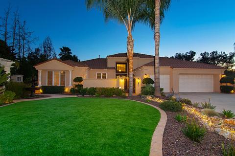 1667 Andorre Gln, Escondido, CA 92029 photo 1