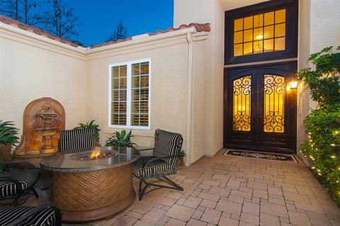 1667 Andorre Gln, Escondido, CA 92029 photo 24