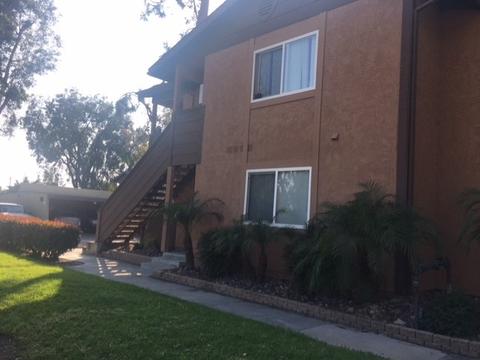 505 Calle Montecito #29, Oceanside, CA 92057 photo 2