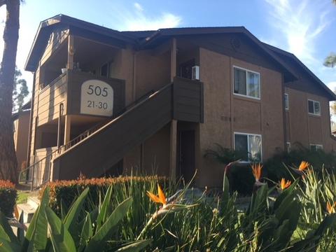 505 Calle Montecito #29, Oceanside, CA 92057 photo 1