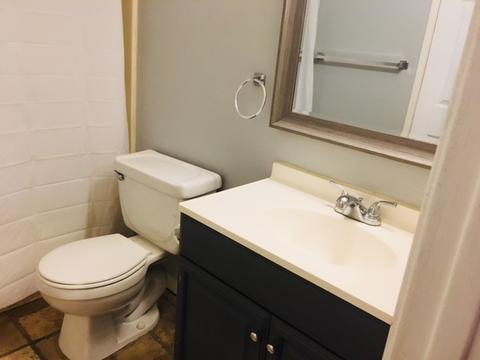505 Calle Montecito #29, Oceanside, CA 92057 photo 7
