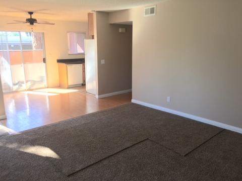 505 Calle Montecito #29, Oceanside, CA 92057 photo 6