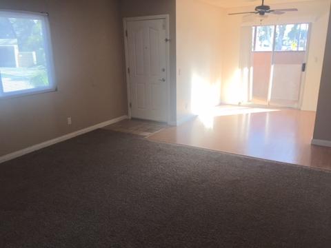 505 Calle Montecito #29, Oceanside, CA 92057 photo 5