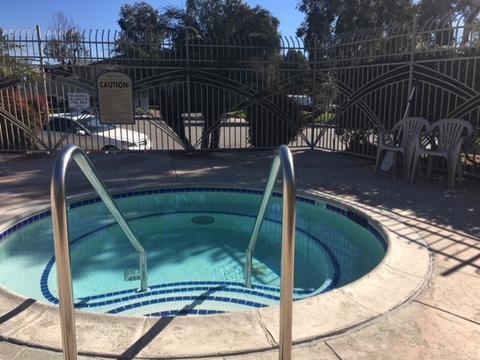 505 Calle Montecito #29, Oceanside, CA 92057 photo 9