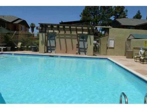 505 Calle Montecito #29, Oceanside, CA 92057 photo 8
