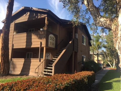 505 Calle Montecito #29, Oceanside, CA 92057 photo 15
