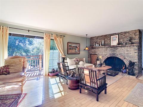 3140 Torreon Dr, Alpine, CA 91901 photo 4