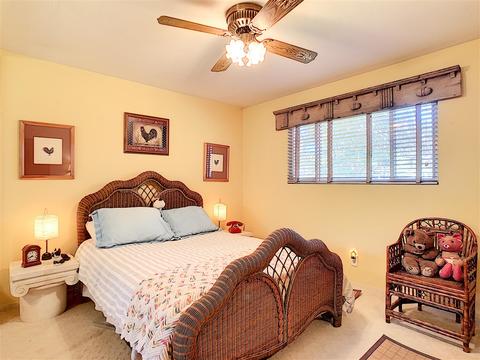 3140 Torreon Dr, Alpine, CA 91901 photo 15
