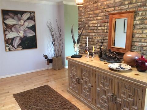 3140 Torreon Dr, Alpine, CA 91901 photo 2
