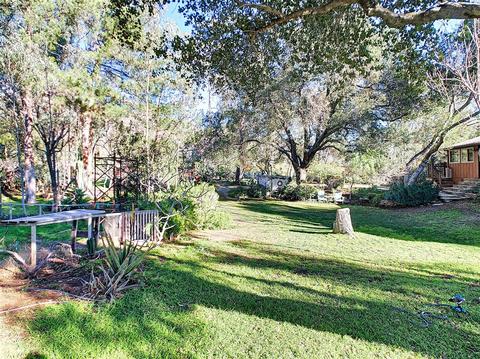 3140 Torreon Dr, Alpine, CA 91901 photo 25