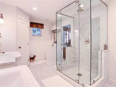3140 Torreon Dr, Alpine, CA 91901 photo 12