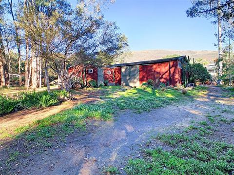 3140 Torreon Dr, Alpine, CA 91901 photo 21