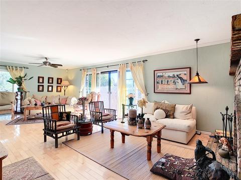 3140 Torreon Dr, Alpine, CA 91901 photo 3