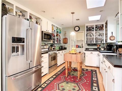 3140 Torreon Dr, Alpine, CA 91901 photo 6