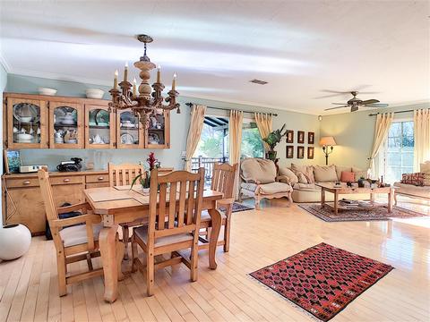 3140 Torreon Dr, Alpine, CA 91901 photo 5
