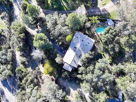 3140 Torreon Dr, Alpine, CA 91901 photo 16