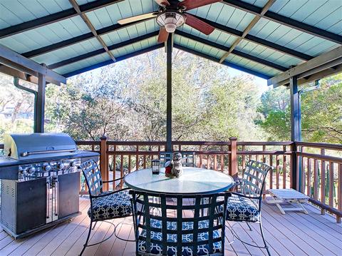 3140 Torreon Dr, Alpine, CA 91901 photo 14