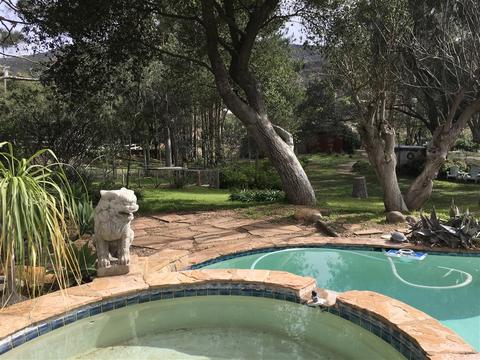 3140 Torreon Dr, Alpine, CA 91901 photo 1