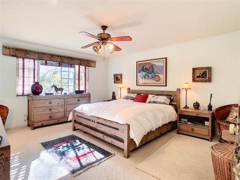 3140 Torreon Dr, Alpine, CA 91901 photo 10
