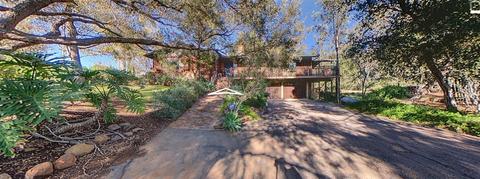 3140 Torreon Dr, Alpine, CA 91901 photo 8
