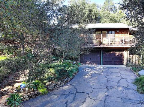 3140 Torreon Dr, Alpine, CA 91901 photo 9