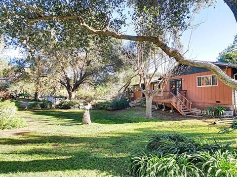 3140 Torreon Dr, Alpine, CA 91901 photo 24