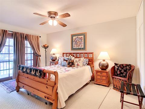 3140 Torreon Dr, Alpine, CA 91901 photo 13