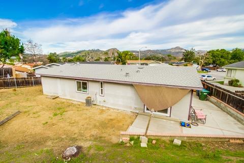 2805 Cokeley, Escondido, CA 92027 photo 21