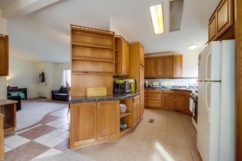 2805 Cokeley, Escondido, CA 92027 photo 8