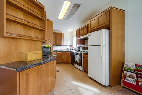 2805 Cokeley, Escondido, CA 92027 photo 7