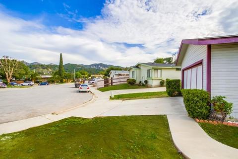 2805 Cokeley, Escondido, CA 92027 photo 22