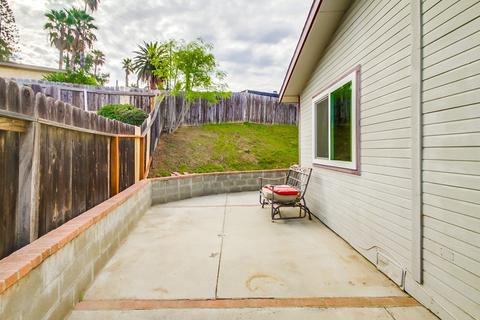 2805 Cokeley, Escondido, CA 92027 photo 19