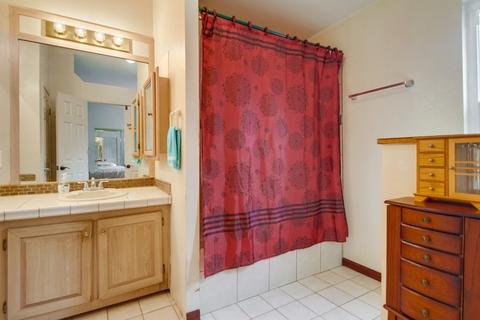 2805 Cokeley, Escondido, CA 92027 photo 18
