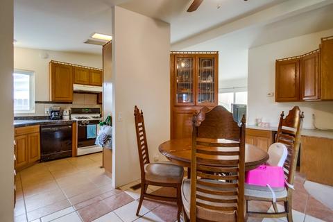 2805 Cokeley, Escondido, CA 92027 photo 5