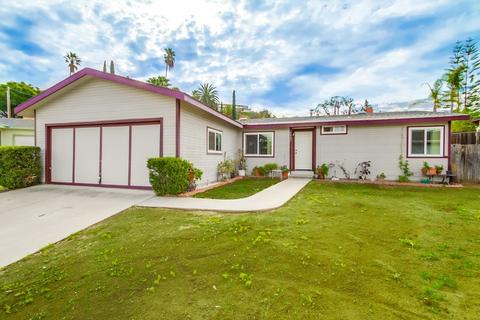 2805 Cokeley, Escondido, CA 92027 photo 2