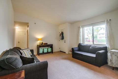 2805 Cokeley, Escondido, CA 92027 photo 9