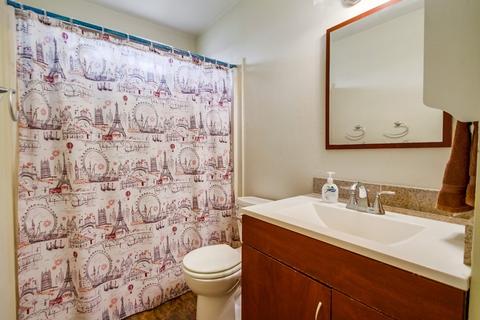 2805 Cokeley, Escondido, CA 92027 photo 17