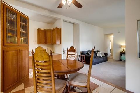 2805 Cokeley, Escondido, CA 92027 photo 6