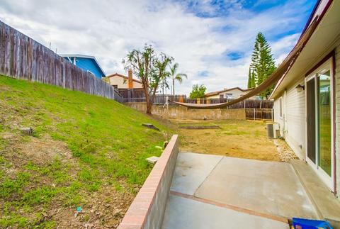 2805 Cokeley, Escondido, CA 92027 photo 23