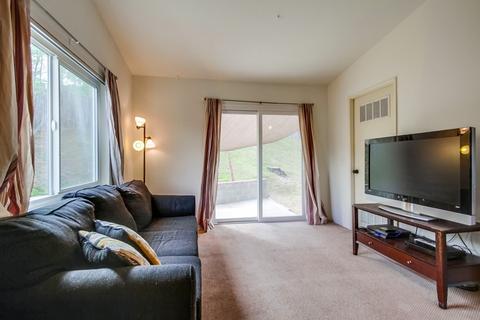2805 Cokeley, Escondido, CA 92027 photo 10