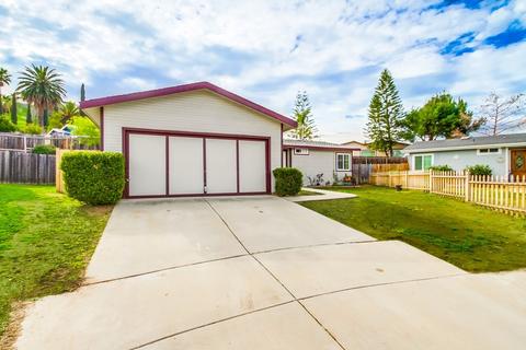 2805 Cokeley, Escondido, CA 92027 photo 1