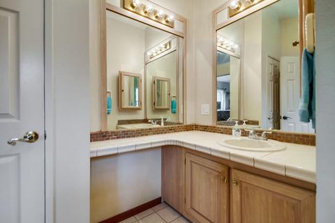 2805 Cokeley, Escondido, CA 92027 photo 16