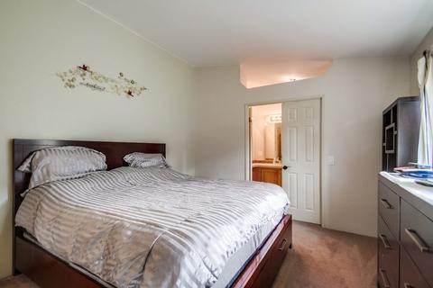2805 Cokeley, Escondido, CA 92027 photo 12