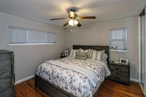 1409 Teton Dr, El Cajon, CA 92021 photo 18