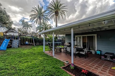 1409 Teton Dr, El Cajon, CA 92021 photo 7
