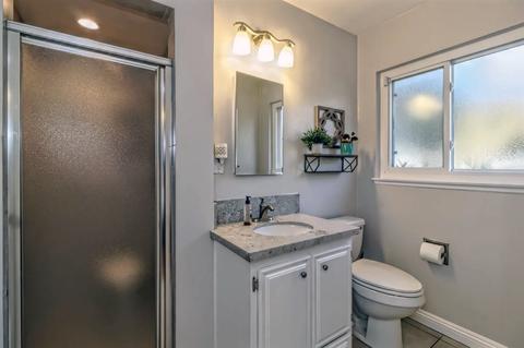 1409 Teton Dr, El Cajon, CA 92021 photo 23