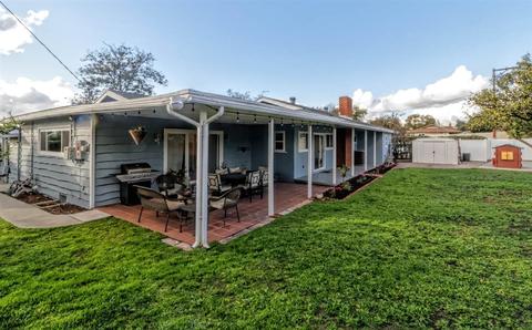 1409 Teton Dr, El Cajon, CA 92021 photo 2