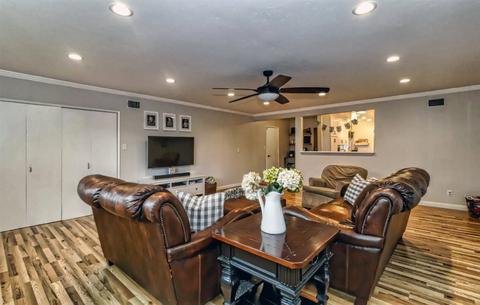 1409 Teton Dr, El Cajon, CA 92021 photo 8